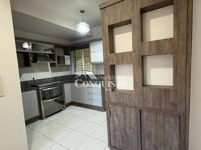 Casa venda em Região Geográfica Imediata de Caxias do Sul, Caxias do Sul