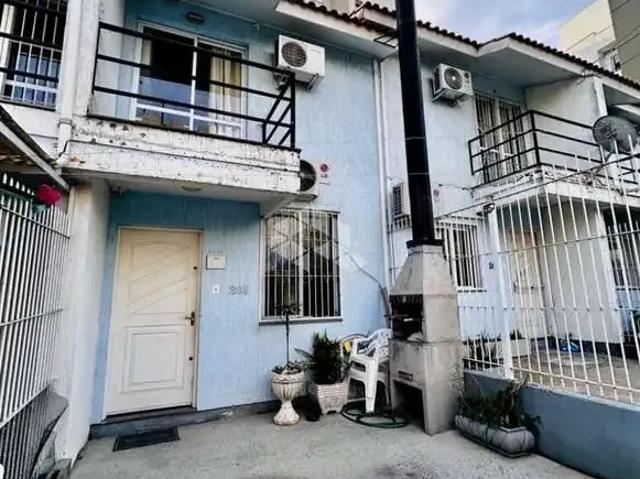 Casa venda em Região Geográfica Imediata de Caxias do Sul, Caxias do Sul