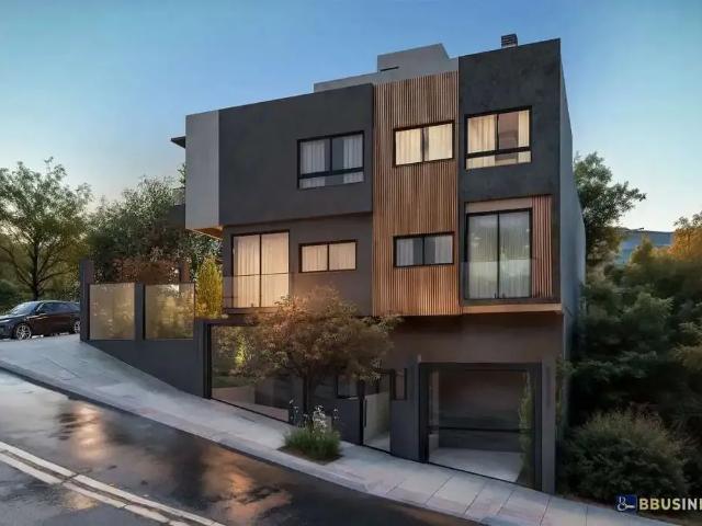 Casa venda em Região Geográfica Imediata de Caxias do Sul, Caxias do Sul