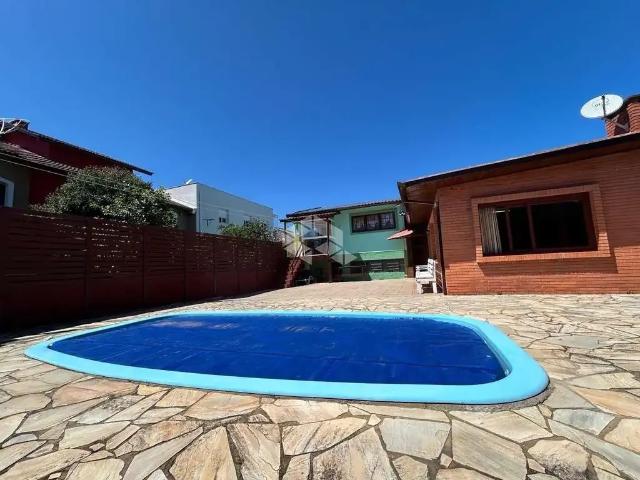 Casa venda em Região Geográfica Imediata de Caxias do Sul, Caxias do Sul