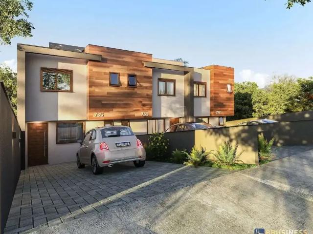 Casa venda em Região Geográfica Imediata de Caxias do Sul, Caxias do Sul