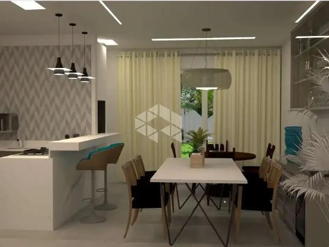 Casa venda em Região Geográfica Imediata de Caxias do Sul, Caxias do Sul