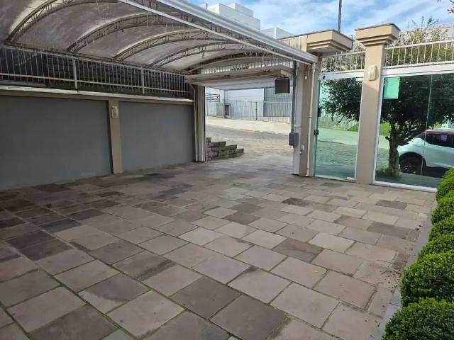 Casa venda em Região Geográfica Imediata de Caxias do Sul, Caxias do Sul