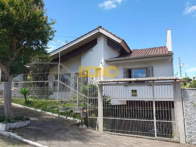 Casa venda em Região Geográfica Imediata de Caxias do Sul, Caxias do Sul