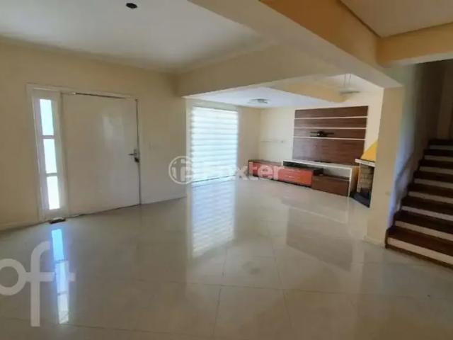 Casa venda em Região Geográfica Imediata de Caxias do Sul, Caxias do Sul