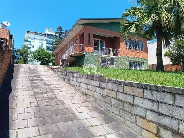Casa venda em Região Geográfica Imediata de Goiás - Itapuranga, Nova Crixás