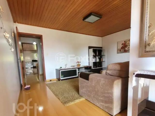 Casa venda em Região Geográfica Imediata de Caxias do Sul, Caxias do Sul