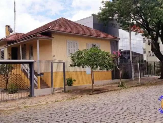 Casa venda em Região Geográfica Imediata de Caxias do Sul, Caxias do Sul