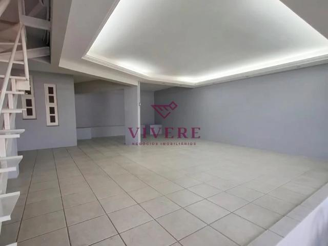 Casa venda em Primeiro Distrito, Caxias do Sul