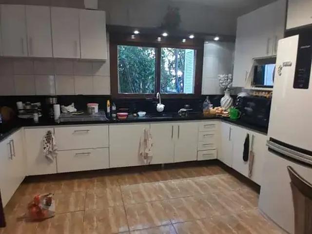 Casa venda em Região Geográfica Imediata de Caxias do Sul, Caxias do Sul