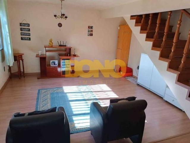 Casa venda em Região Geográfica Imediata de Caxias do Sul, Caxias do Sul