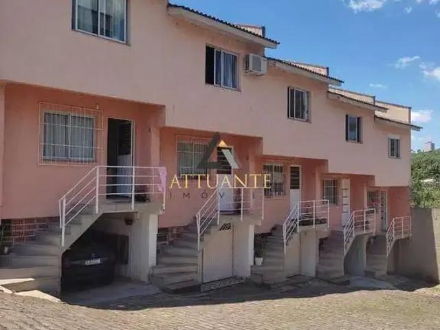 Casa venda em Região Geográfica Imediata de Caxias do Sul, Caxias do Sul