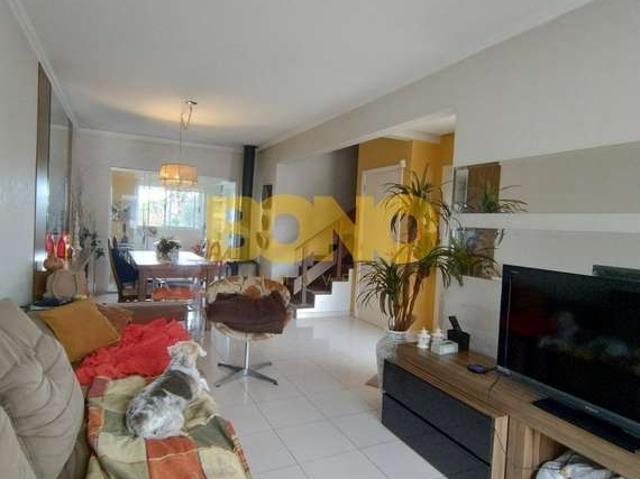 Casa venda em Região Geográfica Imediata de Caxias do Sul, Caxias do Sul