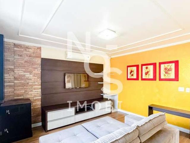 Casa venda em Região Geográfica Imediata de Caxias do Sul, Caxias do Sul