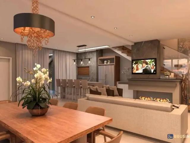 Casa venda em Região Geográfica Imediata de Caxias do Sul, Caxias do Sul