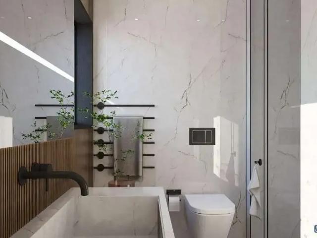 Casa venda em Região Geográfica Imediata de Caxias do Sul, Caxias do Sul