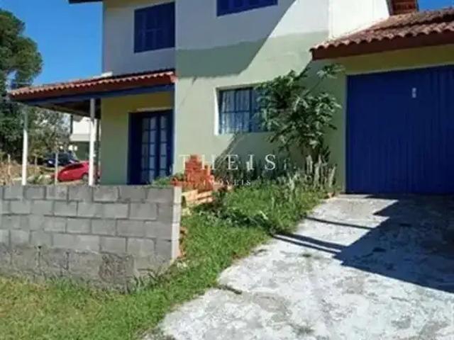 Casa venda em Região Geográfica Imediata de Caxias do Sul, Caxias do Sul