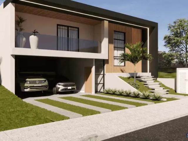 Casa venda em Região Geográfica Imediata de Caxias do Sul, Caxias do Sul