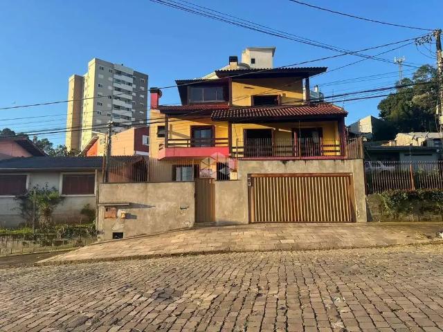 Casa venda em Região Geográfica Imediata de Caxias do Sul, Caxias do Sul