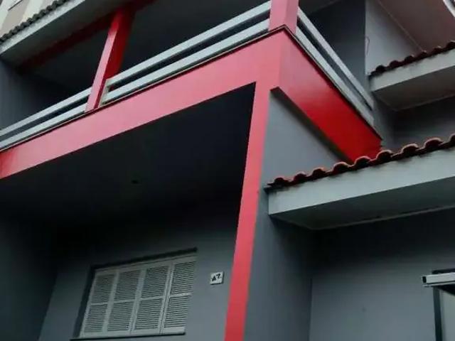 Casa venda em Região Geográfica Imediata de Caxias do Sul, Caxias do Sul