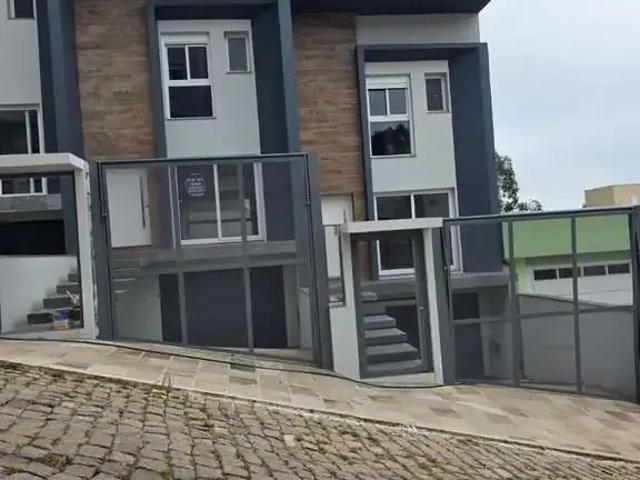 Casa venda em Região Geográfica Imediata de Caxias do Sul, Caxias do Sul