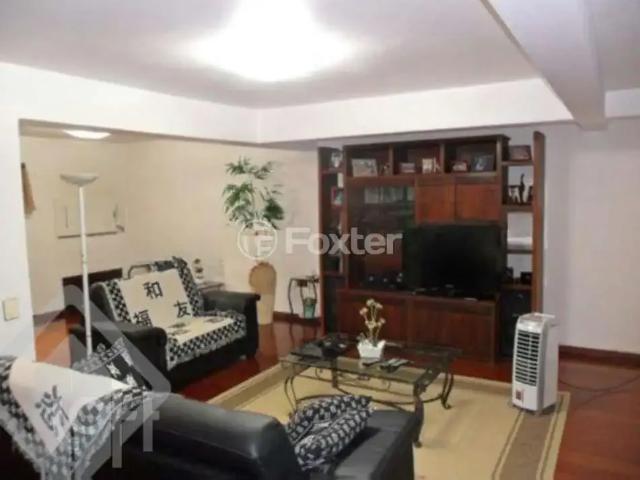 Casa venda em Região Geográfica Imediata de Caxias do Sul, Caxias do Sul