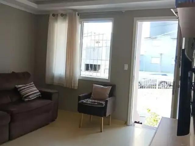 Casa venda em Região Geográfica Imediata de Caxias do Sul, Caxias do Sul