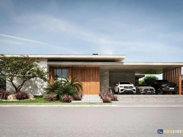 Casa venda em Região Geográfica Imediata de Caxias do Sul, Caxias do Sul
