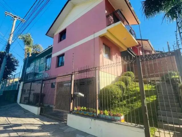 Casa venda em Caxias do Sul, Região Geográfica Intermediária de Caxias do Sul