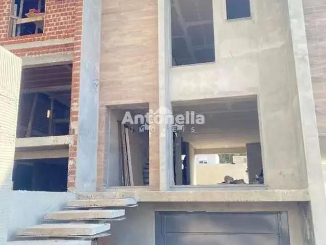 Casa venda em Região Geográfica Imediata de Caxias do Sul, Caxias do Sul