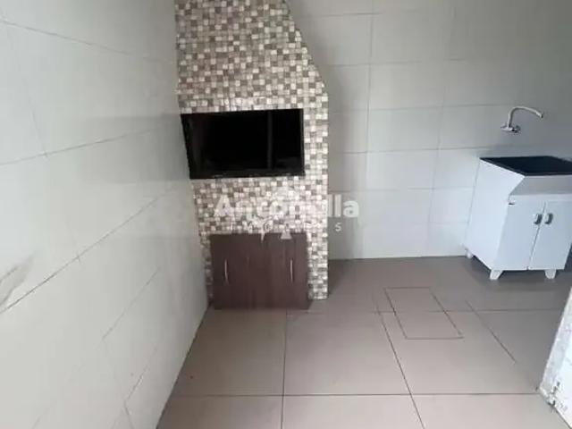 Casa venda em Região Geográfica Imediata de Caxias do Sul, Caxias do Sul