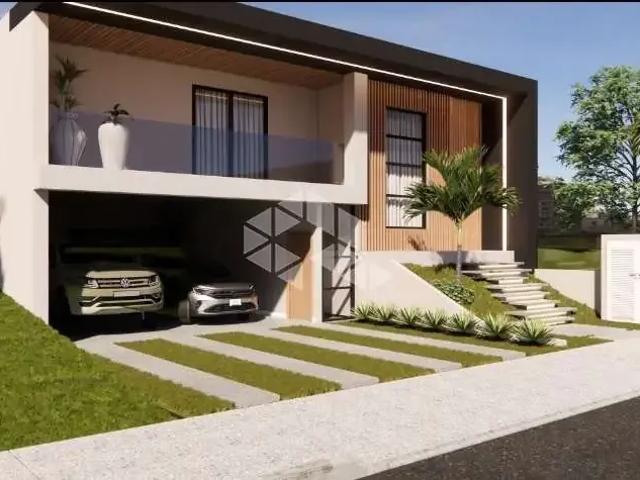 Casa venda em Região Geográfica Imediata de Caxias do Sul, Caxias do Sul