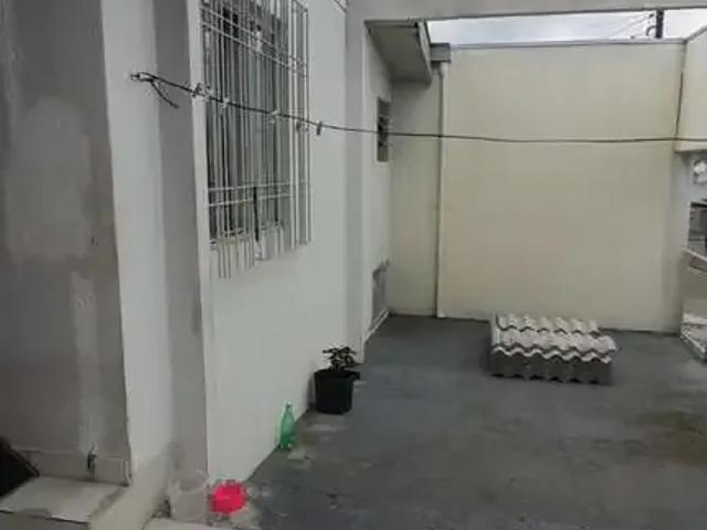 Casa venda em Região Geográfica Imediata de Caxias do Sul, Caxias do Sul