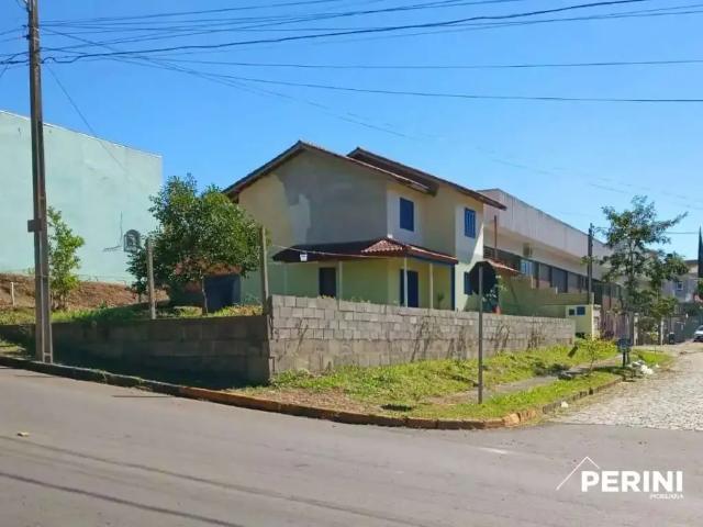 Casa venda em Região Geográfica Imediata de Caxias do Sul, Caxias do Sul