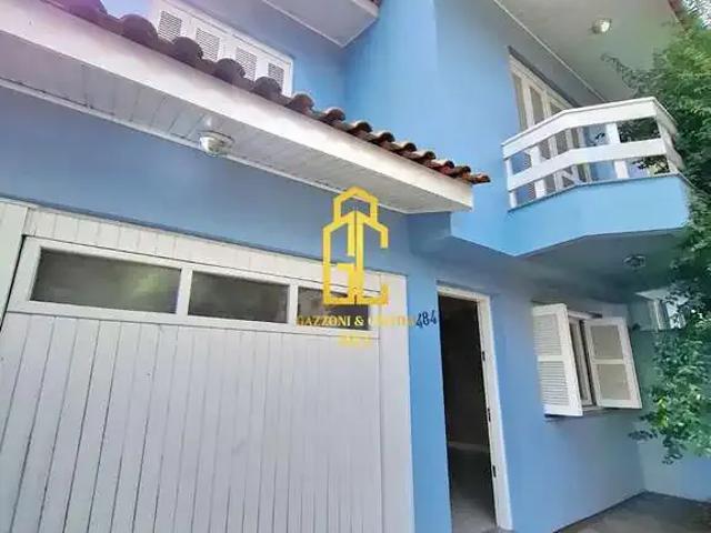 Casa venda em Região Geográfica Imediata de Caxias do Sul, Caxias do Sul