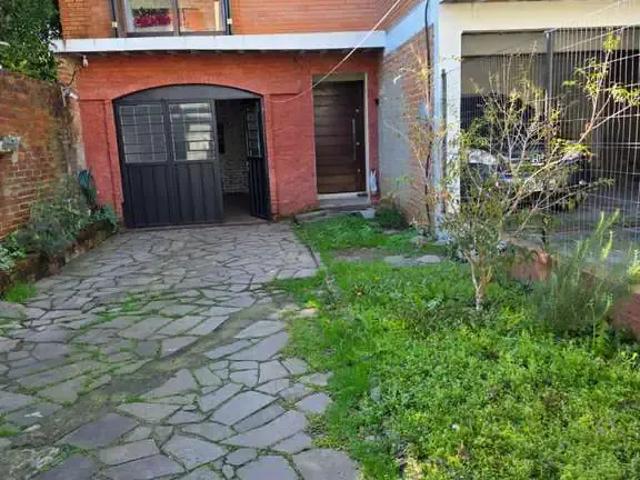 Casa venda em Região Geográfica Imediata de Caxias do Sul, Caxias do Sul