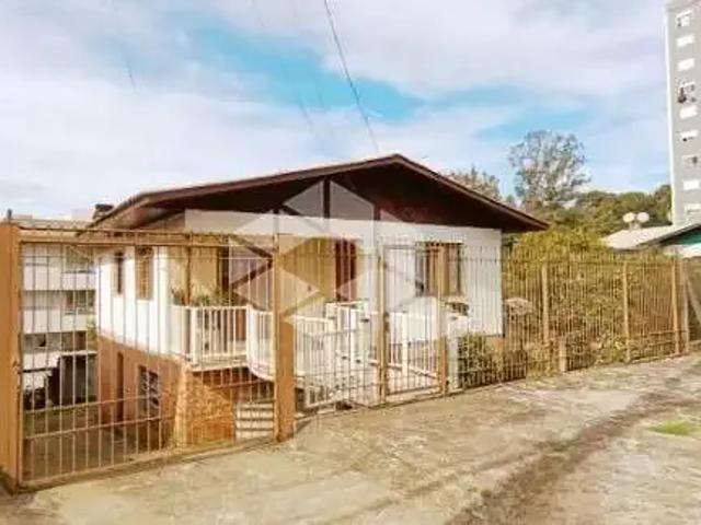Casa venda em Região Geográfica Imediata de Caxias do Sul, Caxias do Sul