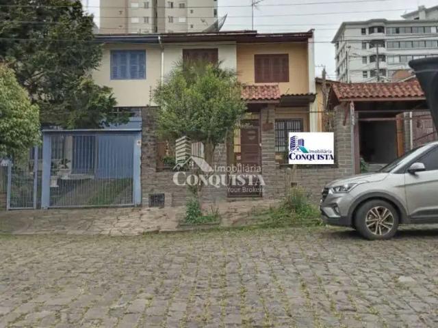 Casa venda em Região Geográfica Imediata de Caxias do Sul, Caxias do Sul