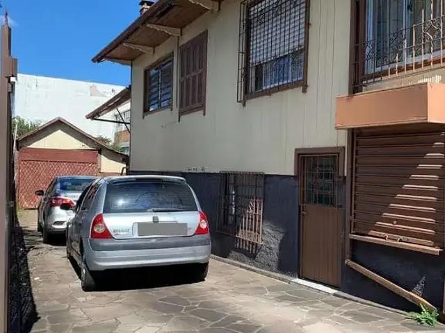 Casa venda em Região Geográfica Imediata de Caxias do Sul, Caxias do Sul