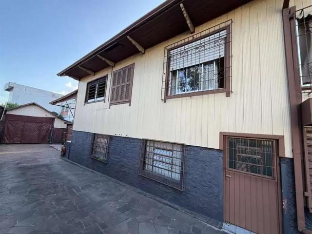 Casa venda em Região Geográfica Imediata de Caxias do Sul, Caxias do Sul