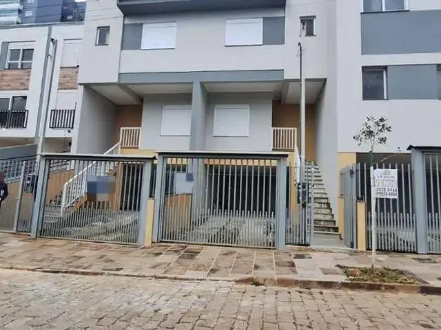 Casa venda em Região Geográfica Imediata de Caxias do Sul, Caxias do Sul