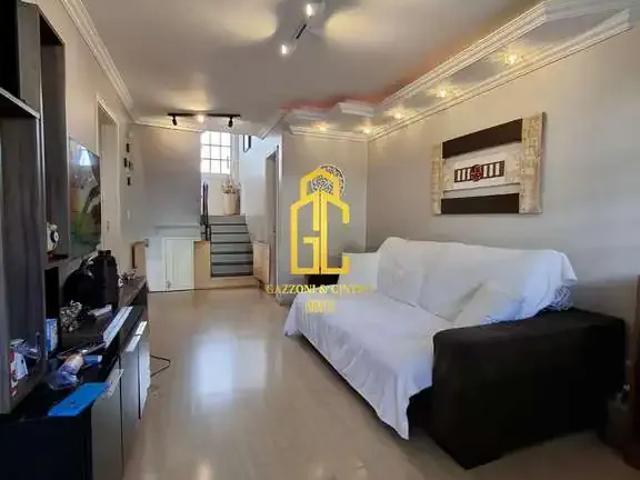 Casa venda em Caxias do Sul, Região Geográfica Intermediária de Caxias do Sul