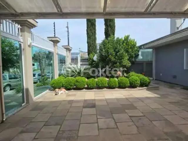 Casa venda em Região Geográfica Imediata de Caxias do Sul, Caxias do Sul