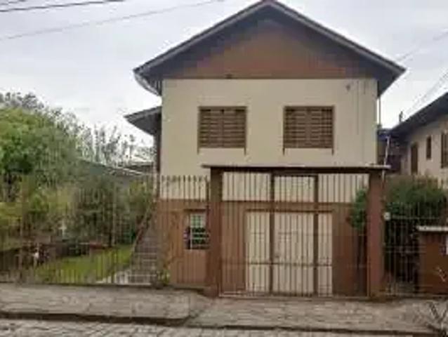 Casa venda em Região Geográfica Imediata de Caxias do Sul, Caxias do Sul