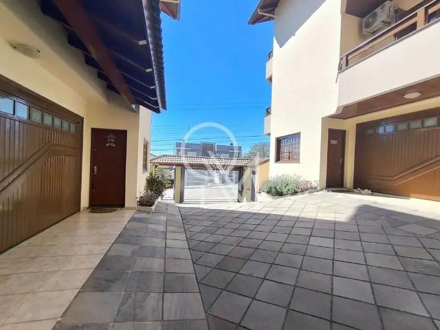 Casa venda em Região Geográfica Imediata de Caxias do Sul, Caxias do Sul