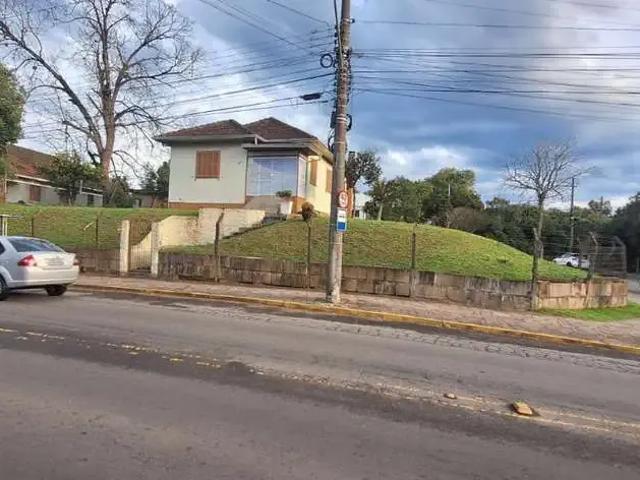Casa venda em Região Geográfica Imediata de Caxias do Sul, Caxias do Sul