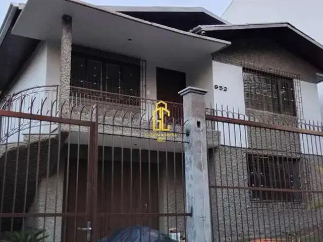 Casa venda em Região Geográfica Imediata de Caxias do Sul, Caxias do Sul