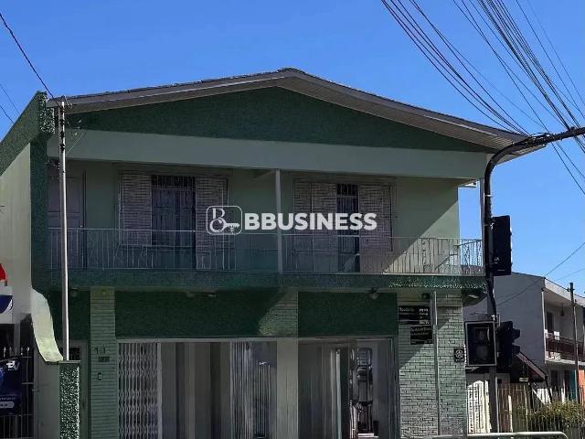 Casa venda em Região Geográfica Imediata de Caxias do Sul, Caxias do Sul