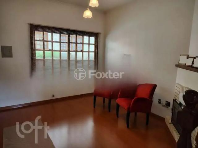 Casa venda em Região Geográfica Imediata de Caxias do Sul, Caxias do Sul