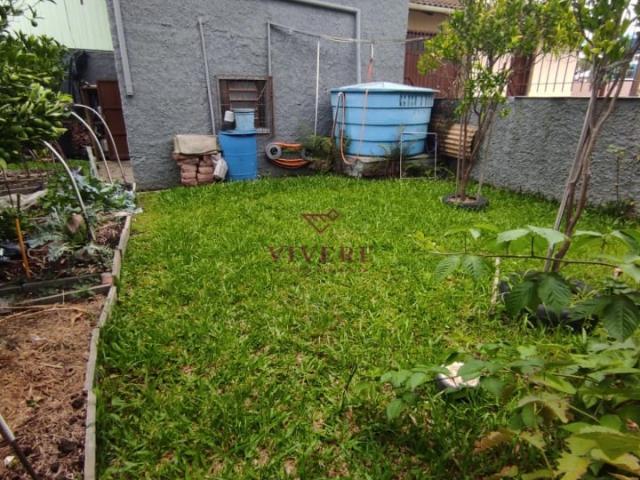 Casa venda em Primeiro Distrito, Caxias do Sul